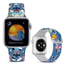 RELOJ DISEÑO INFATIL